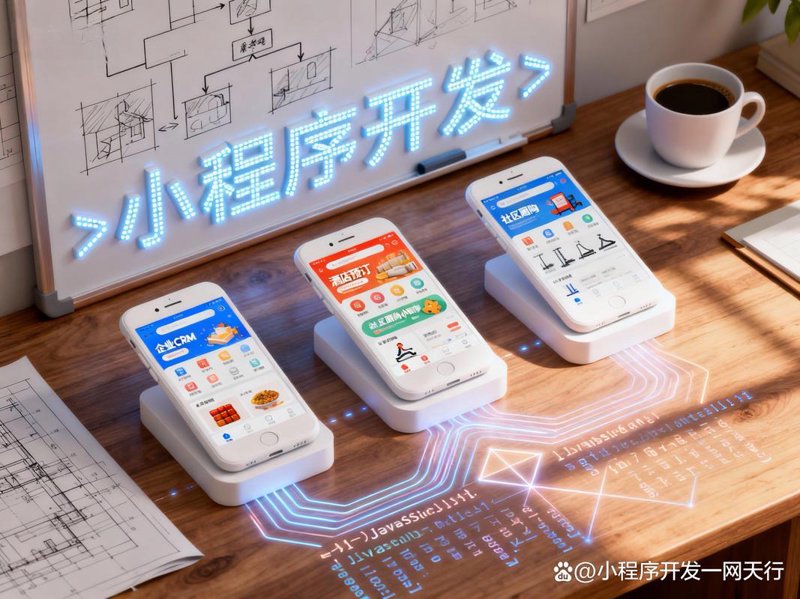 南京软件开发：引领信息化新时代