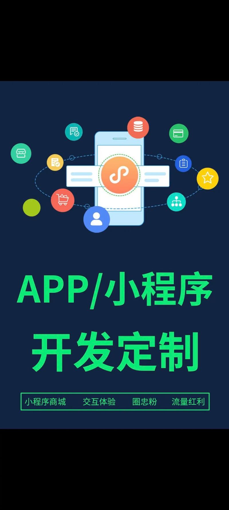 南京软件开发行业的最新动态