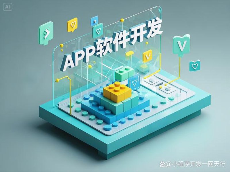 软件外包